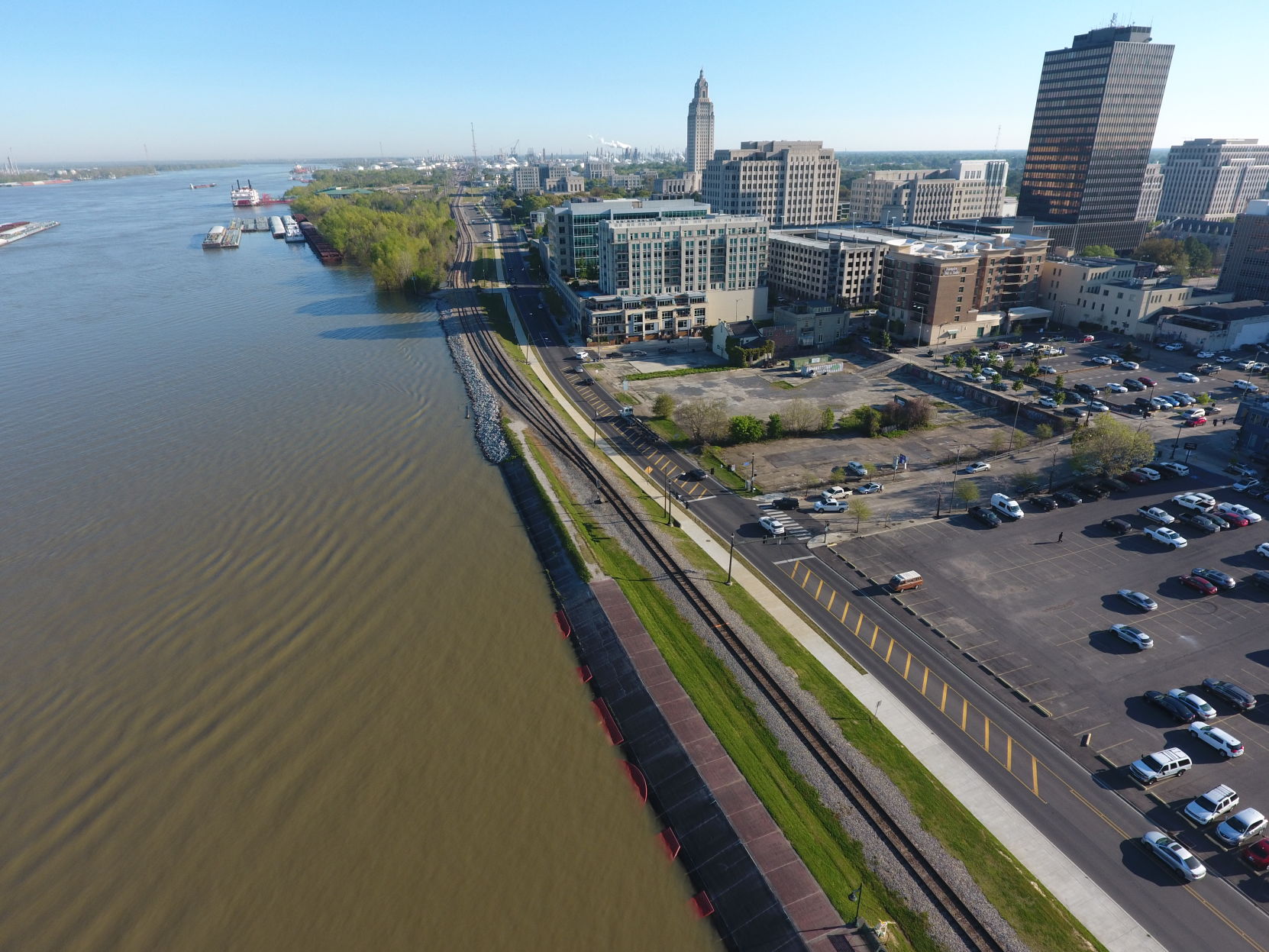 Mississippi river 009.JPG